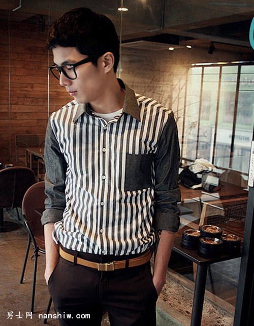 �n��in��Q�Խ��^ �r(sh��)�����I(l��ng)����