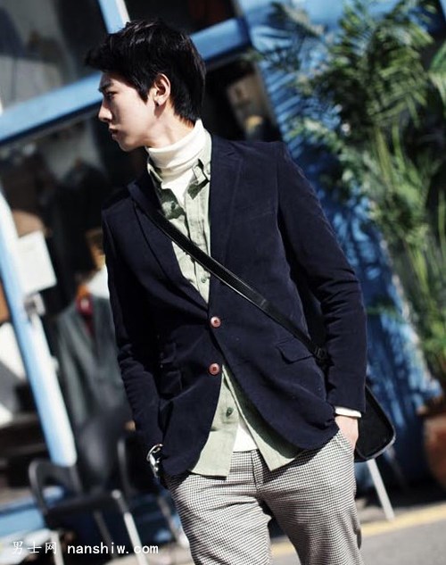 �n��in��Q�Խ��^ �r(sh��)�����I(l��ng)����