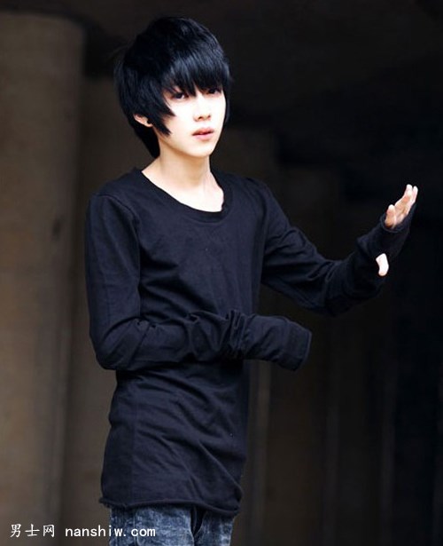 �n��in��Q�Խ��^ �r(sh��)�����I(l��ng)����