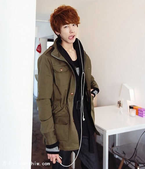 �n��in��Q�Խ��^ �r(sh��)�����I(l��ng)����