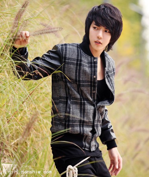 �n��in��Q�Խ��^ �r�����I(l��ng)����