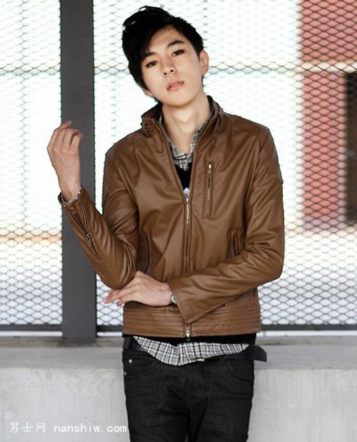 �n��in��Q�Խ��^ �r(sh��)�����I(l��ng)����