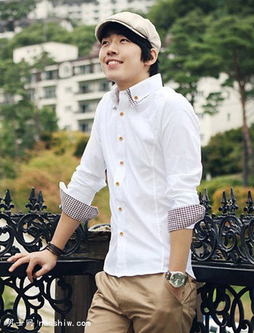 �n��in��Q�Խ��^ �r�����I����