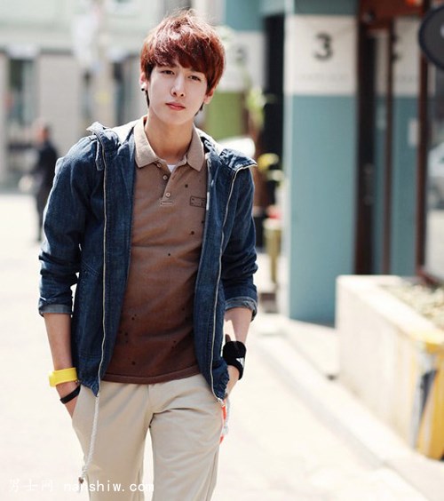 �n��in��Q�Խ��^ �r�����I����