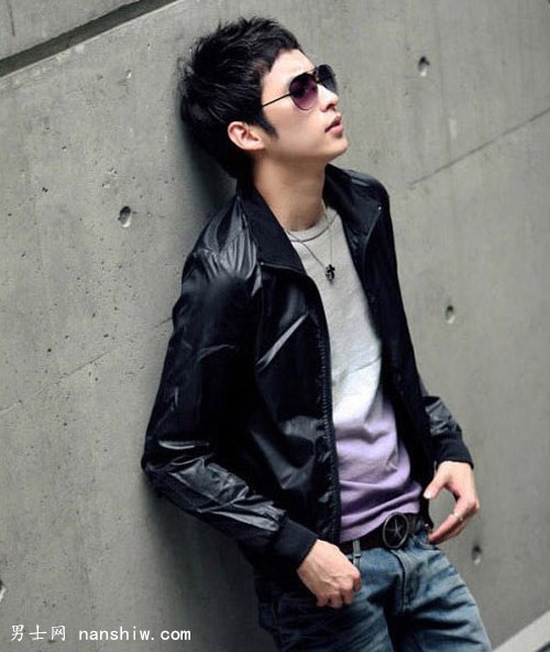 �n��in��Q�Խ��^ �r�����I����