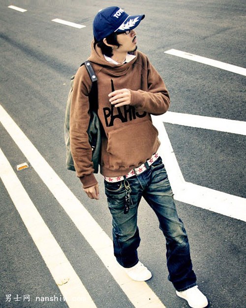 �n��in��Q�Խ��^ �r�����I����