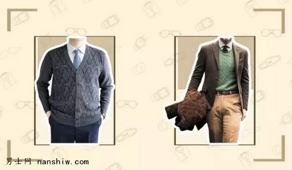 �r����ë������δ���������ֱ�ů��