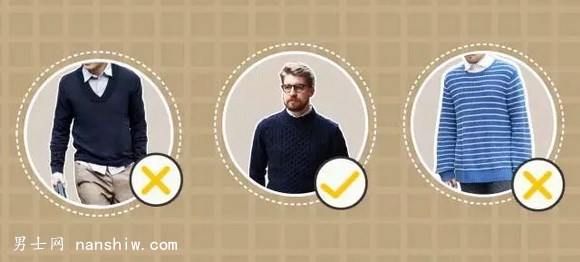 �r����ë������δ���������ֱ�ů��