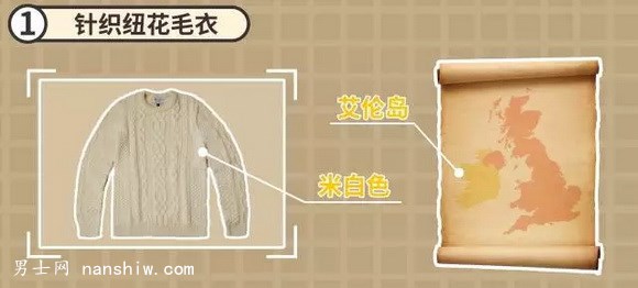 �r����ë�£���δ���������ֱ�ů��