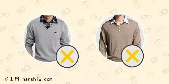 �r����ë������δ���������ֱ�ů��