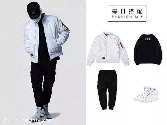 ������ʿ��(ji��n)�Ύ�����䣺һ�ܲ��ؘ���