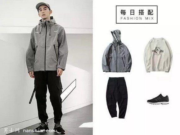 ������ʿ��(ji��n)�Ύ�����䣺һ�ܲ��ؘ���