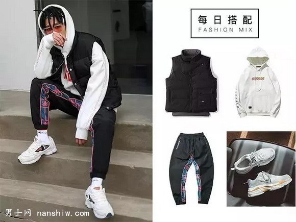 ������ʿ��(ji��n)�Ύ�����䣺һ�ܲ��ؘӣ�