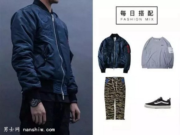 ������ʿ��(ji��n)�Ύ�����䣺һ�ܲ��ؘ���