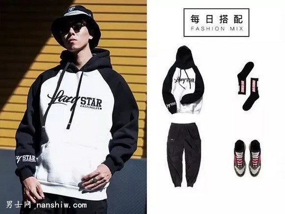 ������ʿ��(ji��n)�Ύ�����䣺һ�ܲ��ؘ���