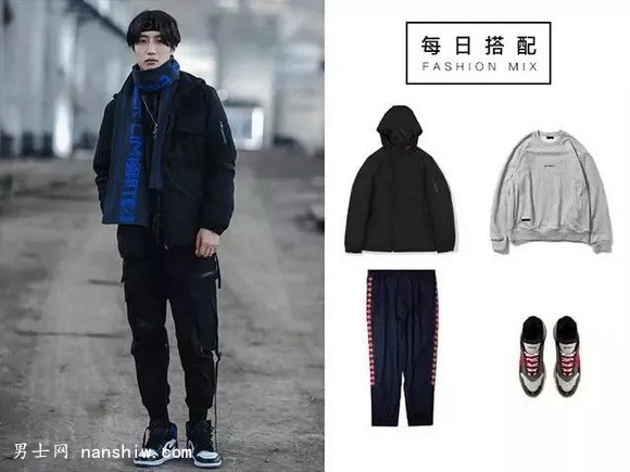 ������ʿ��(ji��n)�Ύ�����䣺һ�ܲ��ؘ���