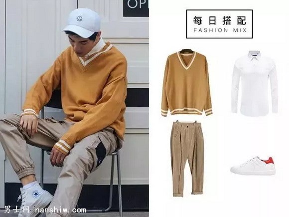 ������ʿ��(ji��n)�Ύ�����䣺һ�ܲ��ؘ���