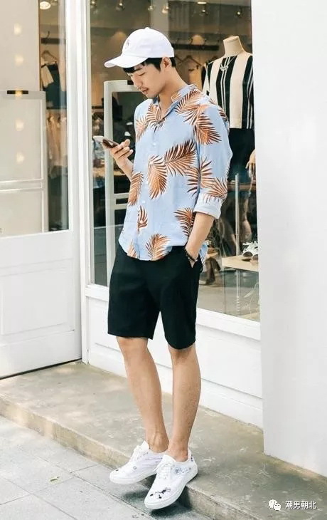 �ȴ�������δ��¼��@�����@�ȼ�(x��)��