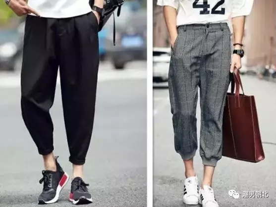 �ȴ�������δ��¼��@�����@�ȼ�(x��)��