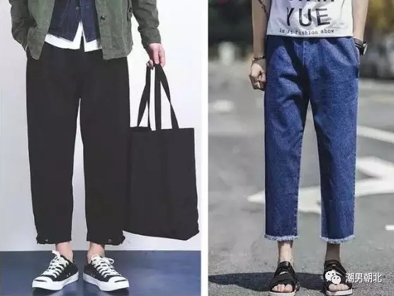 �ȴ�������δ��¼��@�����@�ȼ�(x��)��