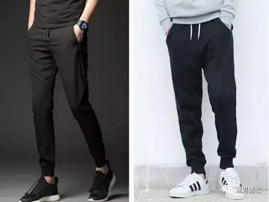 �ȴ�������δ��¼��@�����@�ȼ�(x��)��