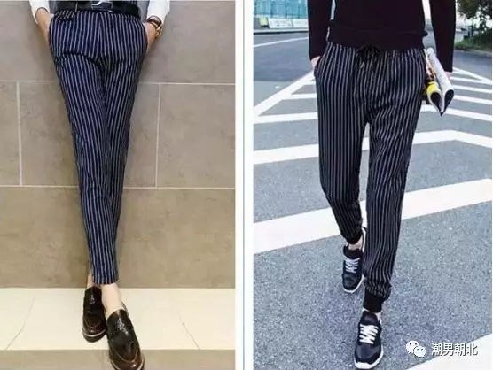 �ȴ�������δ��¼��@�����@�ȼ�(x��)��