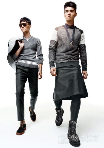 �＾��(ji��n)��8�����b���D(zhu��n)Ӣ���L(f��ng)