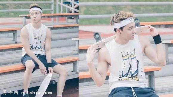 �������촩�����v�����ְ��ֽ����xһ������T����