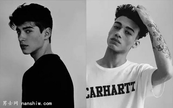 �������촩�����v�����ְ��ֽ����xһ������T����