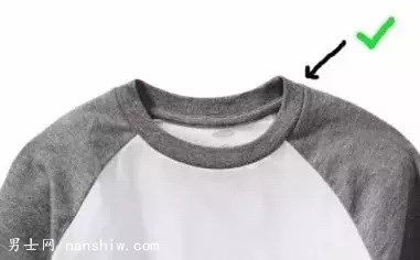 �������촩�����v�����ְ��ֽ����xһ������T����