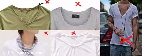 �������촩�����v�����ְ��ֽ����xһ������T����