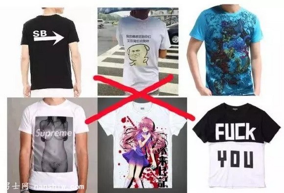 �������촩�����v�����ְ��ֽ����xһ������T����