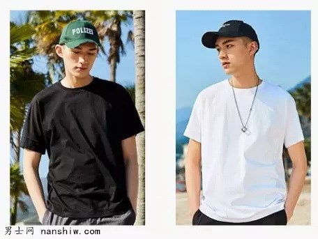 �������촩�����v�����ְ��ֽ����xһ������T����