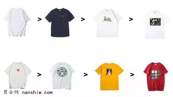 �������촩�����v�����ְ��ֽ����xһ������T����