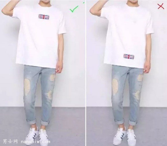 �������촩�����v�����ְ��ֽ����xһ������T����