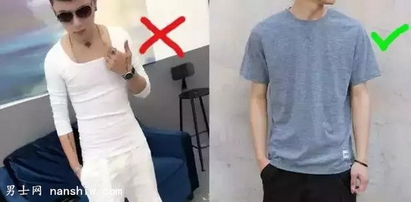 �������촩�����v�����ְ��ֽ����xһ������T����