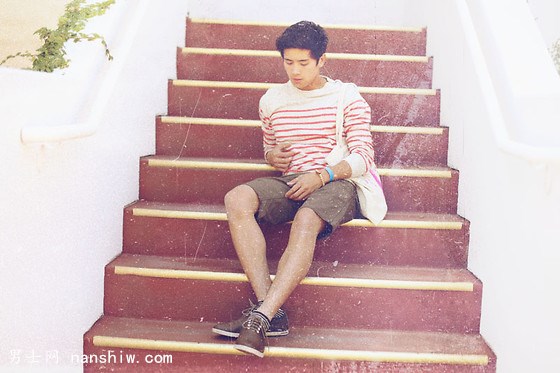 �����T�� ��ʿ�ļ���ѝ����