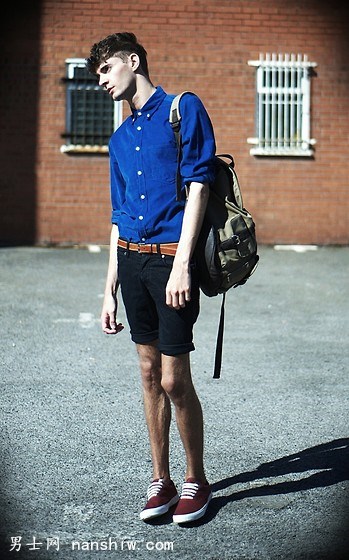 �����T�� ��ʿ�ļ���ѝ����