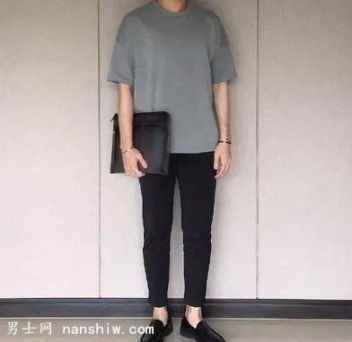 ���ｻ�Q��8����������D�����δ����p�ɴ��쎛����