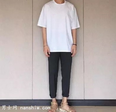 ���ｻ�Q��8����������D�����δ����p�ɴ��쎛����