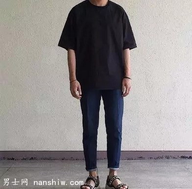 ���ｻ�Q��8����������D�����δ����p�ɴ��쎛����