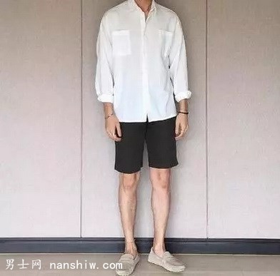 ���ｻ�Q��8����������D�����δ����p�ɴ��쎛����