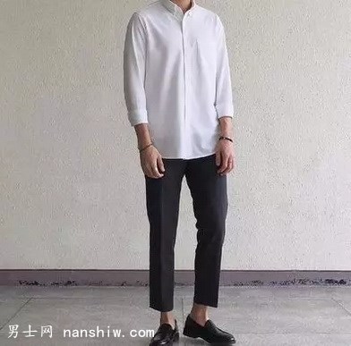 ���ｻ�Q��8����������D�����δ����p�ɴ��쎛����