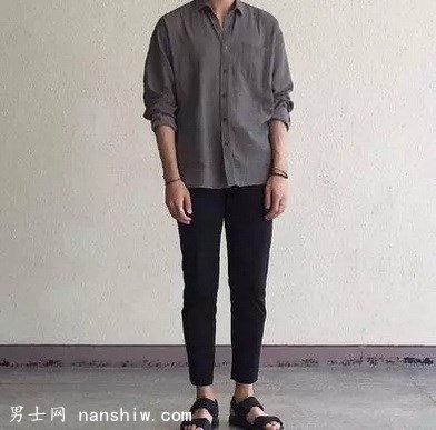 ���ｻ�Q��8����������D�����δ����p�ɴ��쎛����