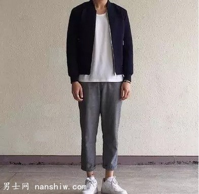 ���ｻ�Q��8����������D�����δ����p�ɴ��쎛����