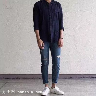 ���ｻ�Q��8����������D�����δ����p�ɴ��쎛����