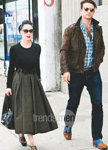 ��ʽ��љC܇�A��