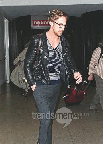 �����L���I�C܇�A��