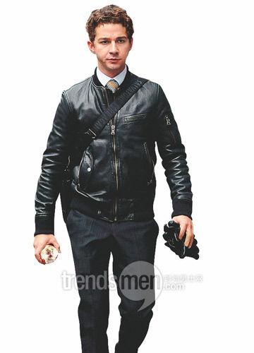 ��ɫ���I(l��ng)�C(j��)܇�A��