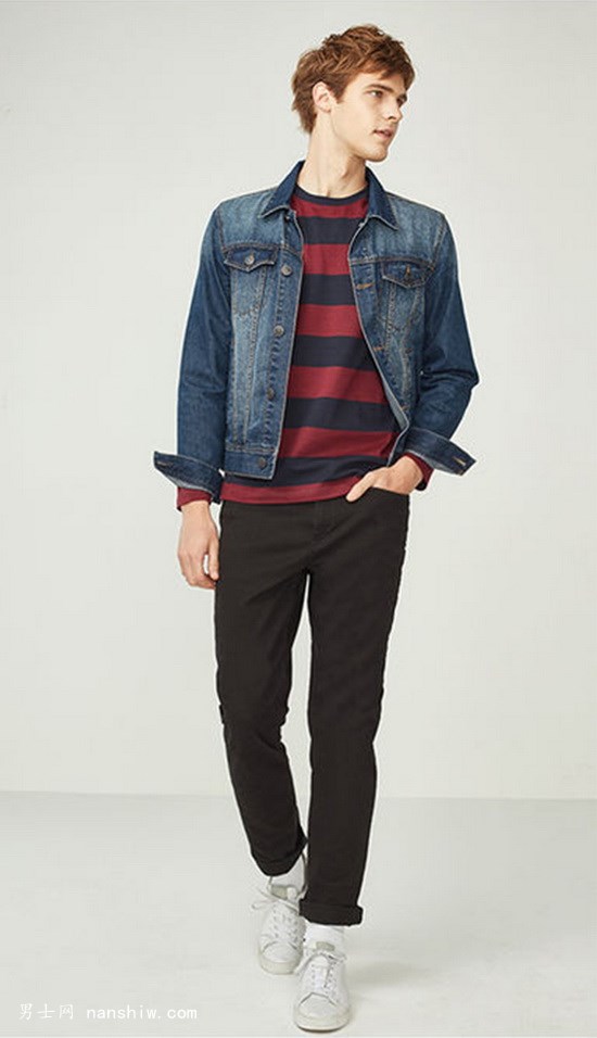 �l�y��(n��i)����������������ĵî�(d��ng)���ֵ���ӷ�